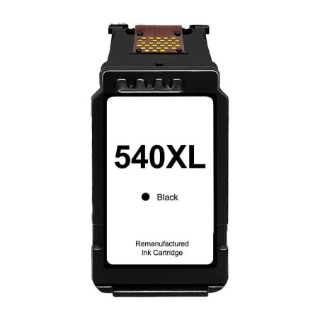 CI-PG540XL