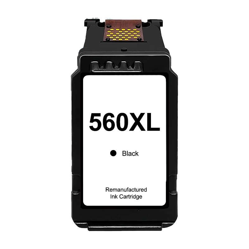 CI-PG560XL