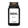 CI-PG560XL
