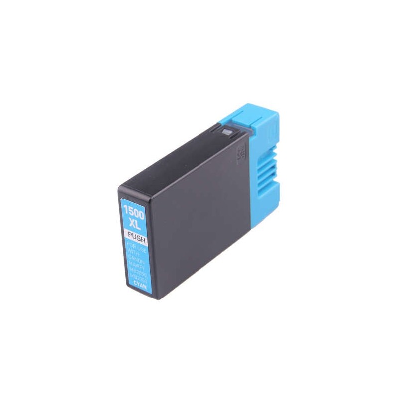 CI-PGI1500XLCY
