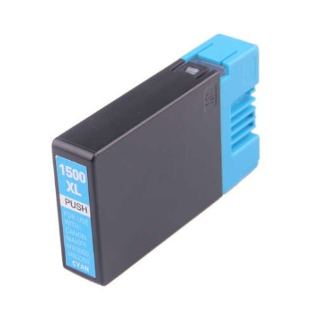 CI-PGI1500XLCY