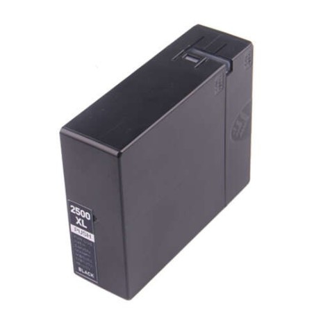 CI-PGI2500XLBK