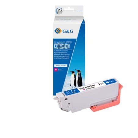 GG-T2633