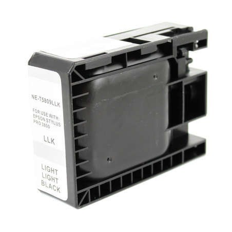 EI-T5809