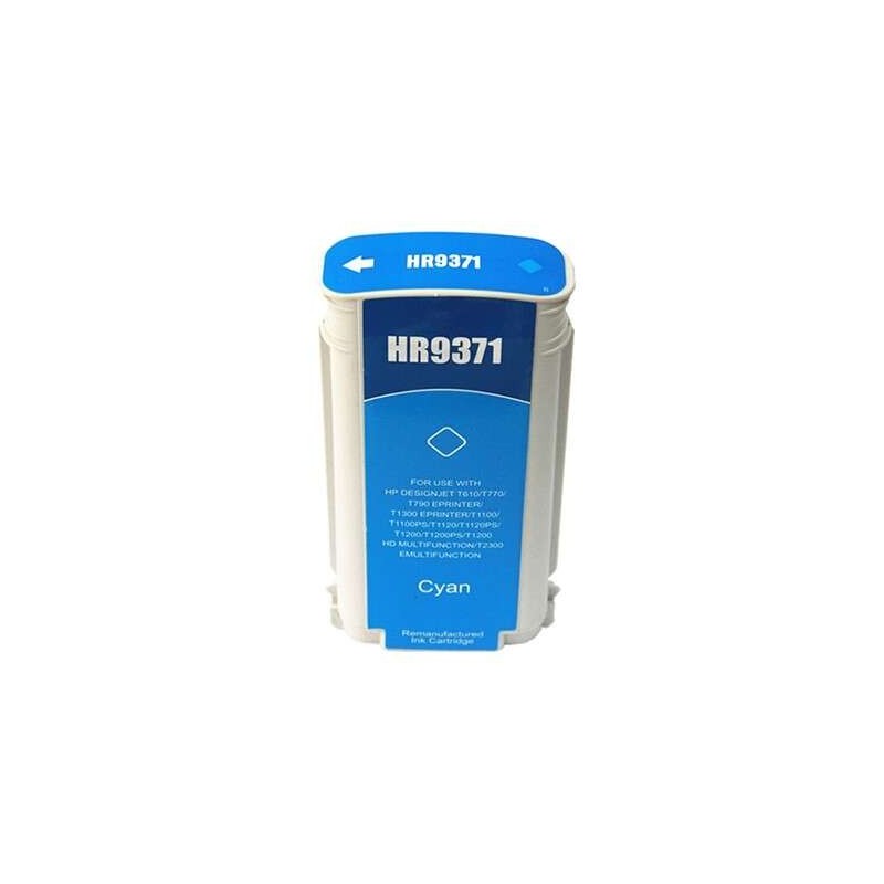 HI-C9371A