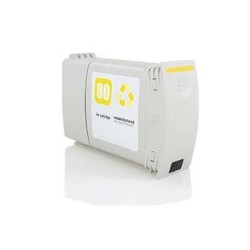 HI-C4848A(80)