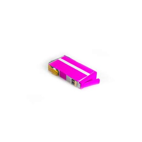 HI-903XLMG