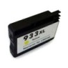HI-933XLYL