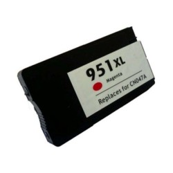 HI-951XLMG
