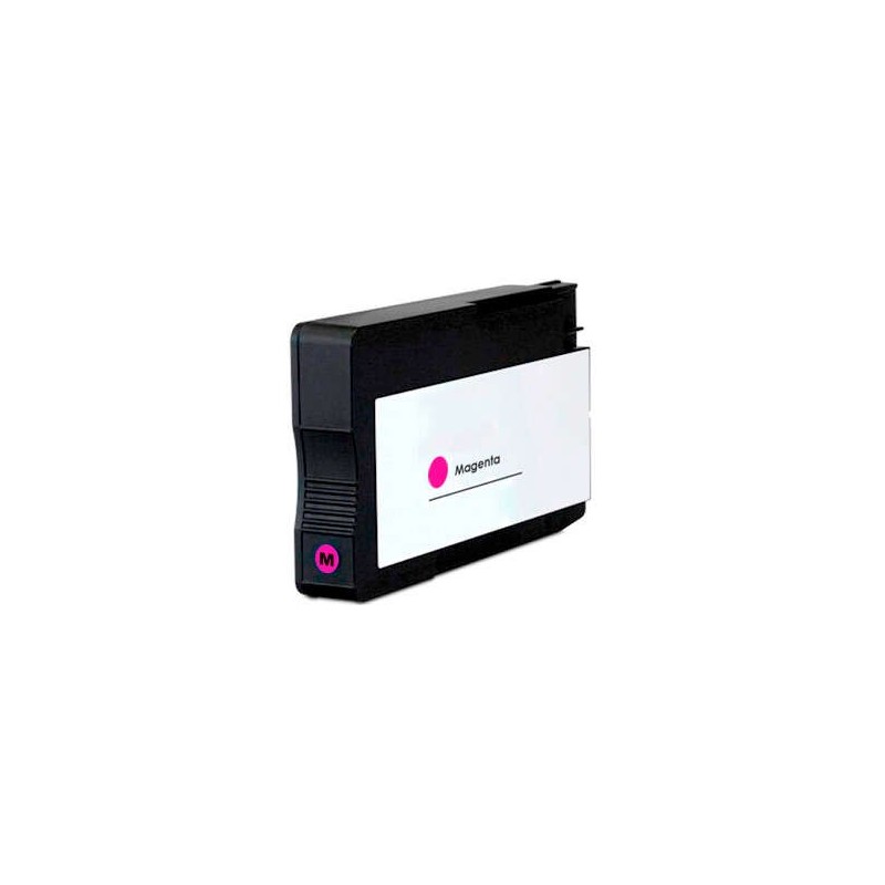 HI-953XLMG(PRO)