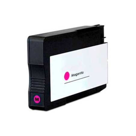 HI-953XLMG(PRO)