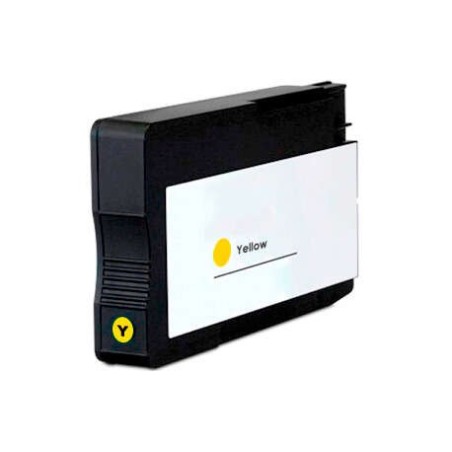 HI-953XLYL(PRO)
