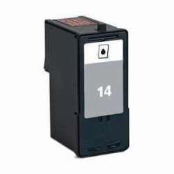 LXI-14XL