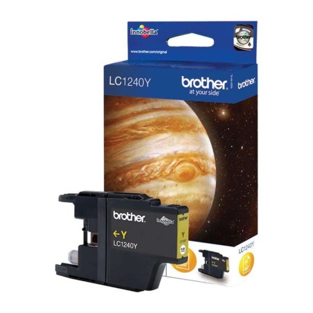 LC1240YBP