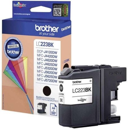 LC223BKBP
