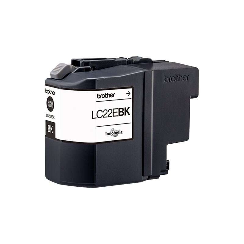 LC22EBK