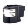 LC22EBK