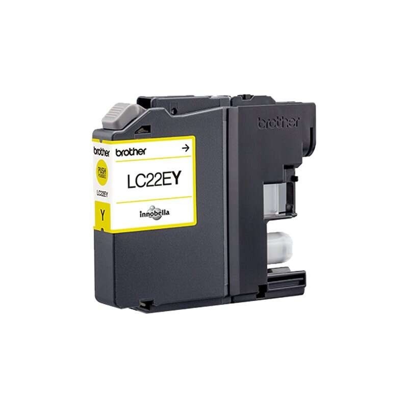 LC22EY