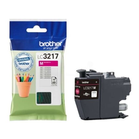 LC3217M