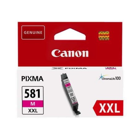 CLI581XXLM