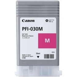 PFI030M