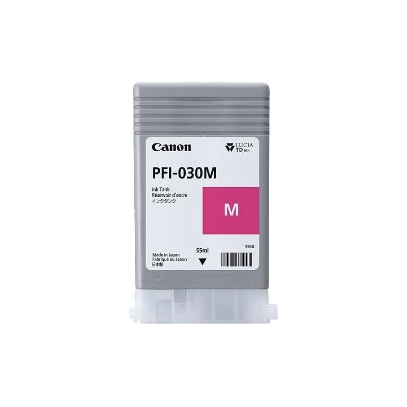 PFI030M