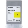 PFI030Y