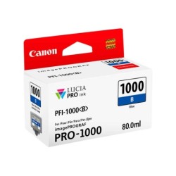 PFI1000B
