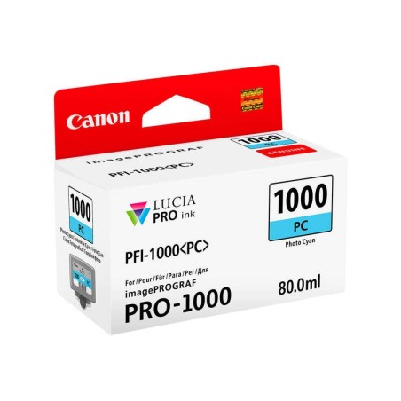 PFI1000PC