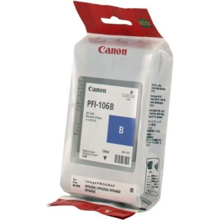PFI106B