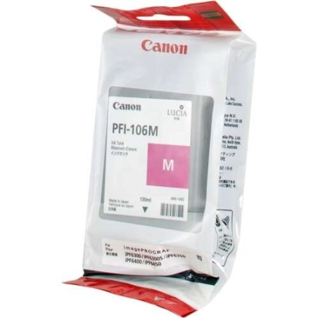 PFI106M