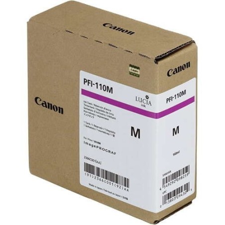 PFI110M