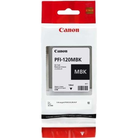 PFI120MBK