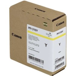 2362C001