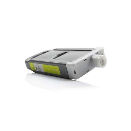 PFI703YL
