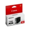 PGI1500XLBK