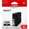 PGI2500XLBK