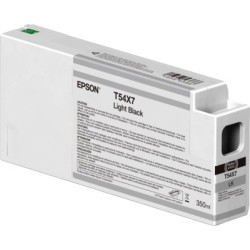 C13T54X700