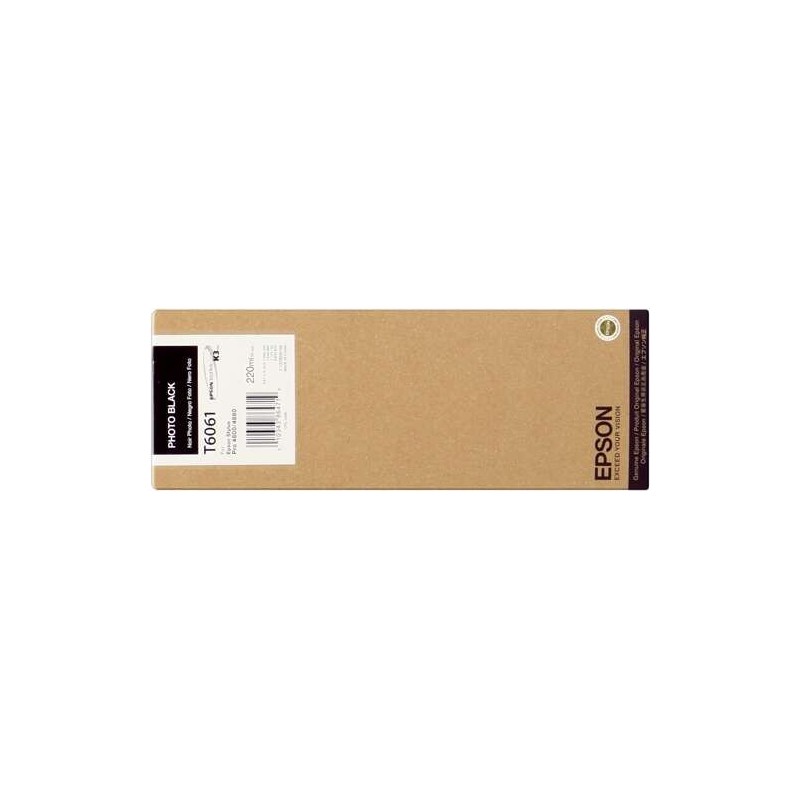 C13T606100