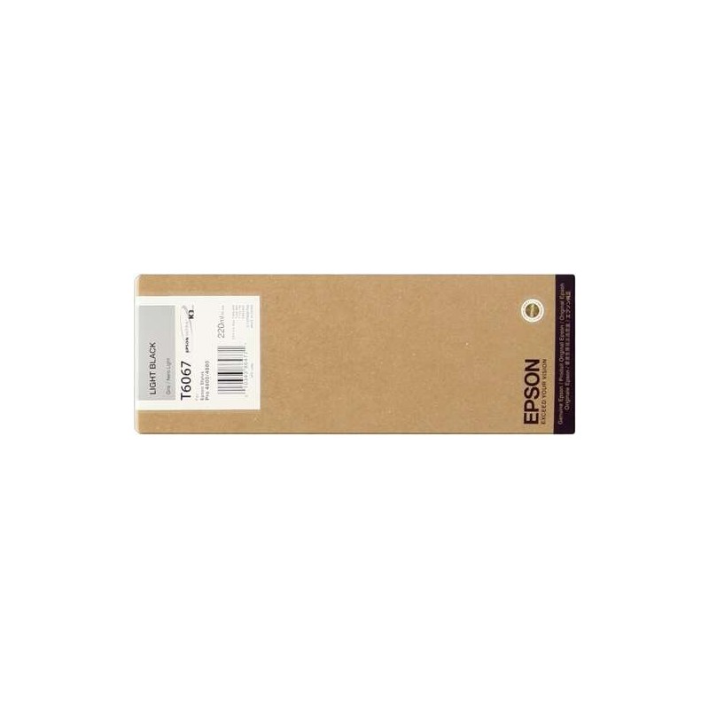 C13T606700