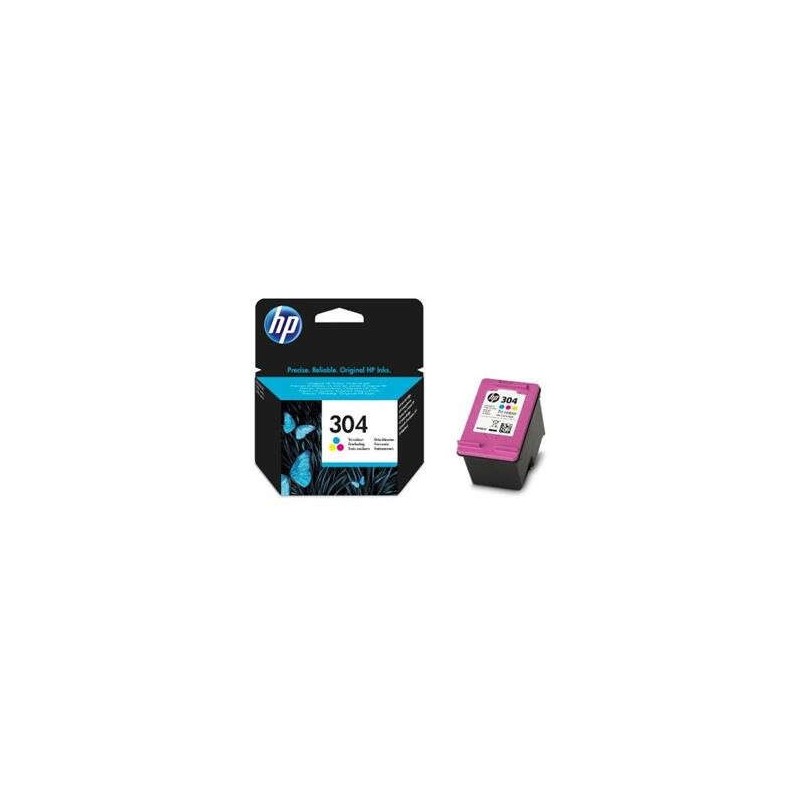 N9K05AE