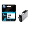 CB316EE