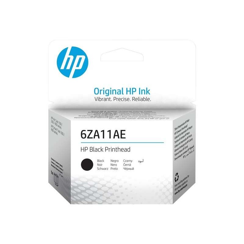 6ZA11AE