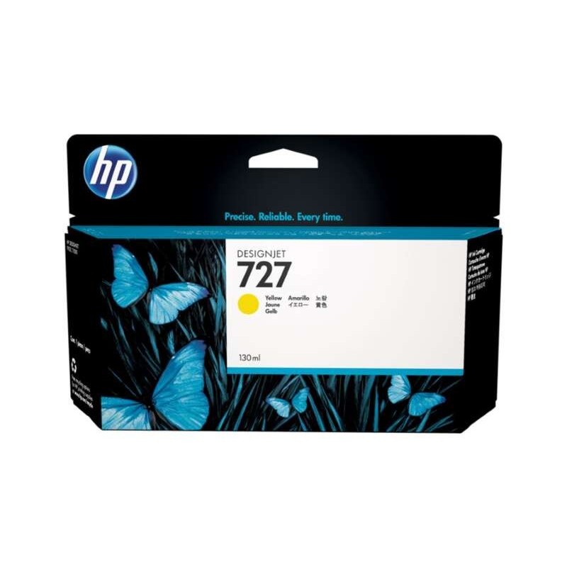 B3P21A