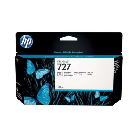 B3P23A
