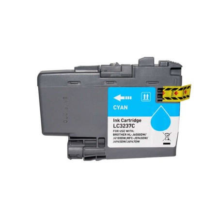 BI-LC3237CY(PG)