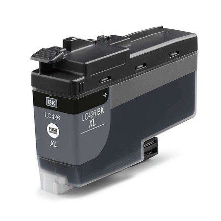 BI-LC426XLBK(PG)
