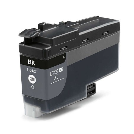 BI-LC427XLBK(PG)
