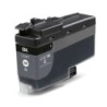 BI-LC427XLBK(PG)