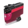 BI-LC427XLMG(PG)